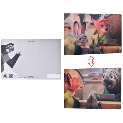 Created by photogrid