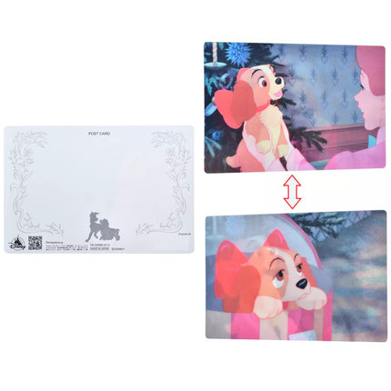 Created by photogrid