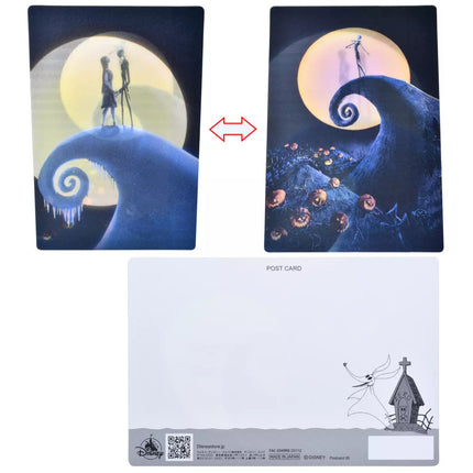 Created by photogrid