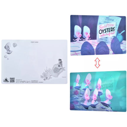 Created by photogrid