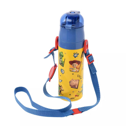 🇯🇵DisneyStore Toy Story 兒童保冷水樽