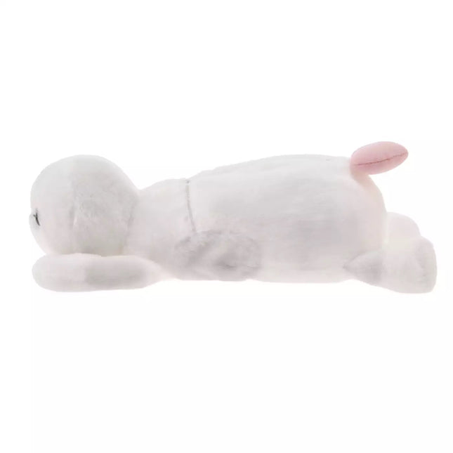 🇯🇵DisneyStore Baymax 筆袋