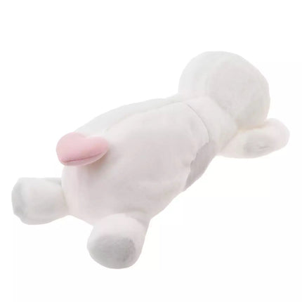🇯🇵DisneyStore Baymax 筆袋