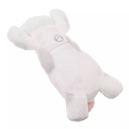 🇯🇵DisneyStore Baymax 筆袋