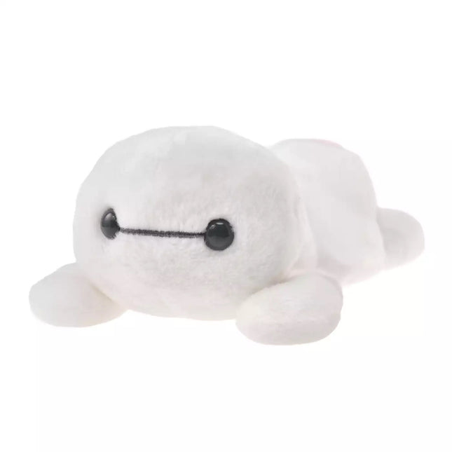 🇯🇵DisneyStore Baymax 筆袋