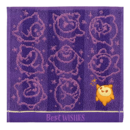 🇯🇵DisneyStore Wish 手巾