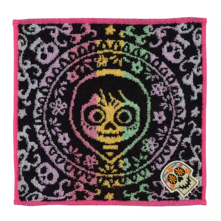 🇯🇵DisneyStore CoCo 手巾
