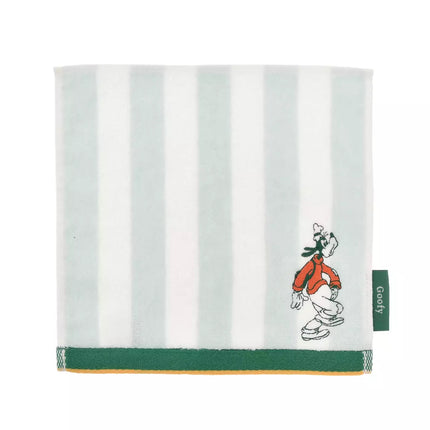🇯🇵DisneyStore Goofy 手巾