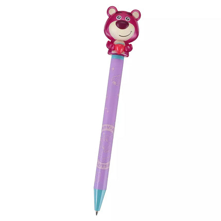 🇯🇵DisneyStore Chip and Dale Lotso 原子筆
