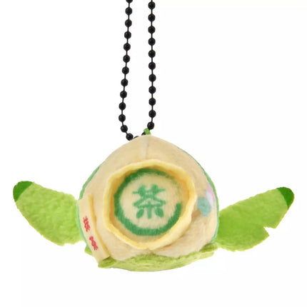 🇯🇵DisneyStore Stitch 和菓子 Tsum Tsum 掛飾