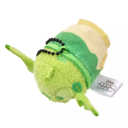🇯🇵DisneyStore Stitch 和菓子 Tsum Tsum 掛飾