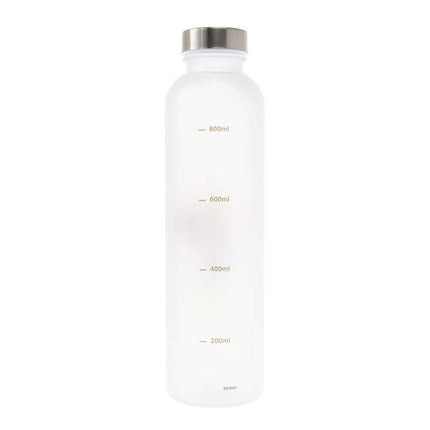 🇯🇵DisneyStore Baymax Drinkware 水樽