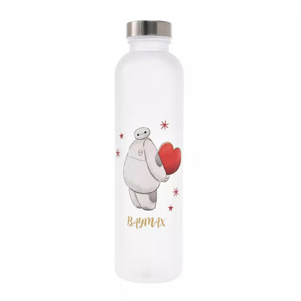 🇯🇵DisneyStore Baymax Drinkware 水樽