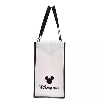 🇯🇵DisneyStore Mickey 購物袋 (M)