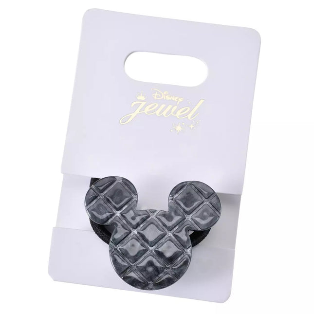🇯🇵DisneyStore Mickey 髮圈