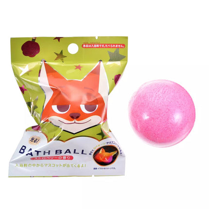 🇯🇵DisneyStore Nick BATH GOODS 浴球