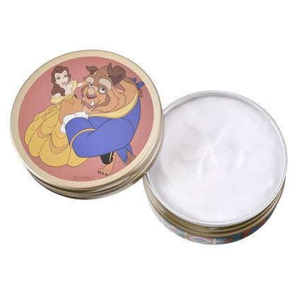 🇯🇵DisneyStore Beauty and the Beast SKIN CARE 保濕霜