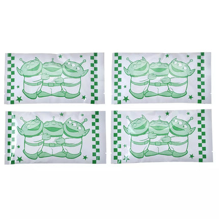 🇯🇵DisneyStore Toy Story Ever Green 薯條