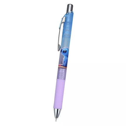 🇯🇵DisneyStore Stitch Alice Tsum Tsum 原子筆