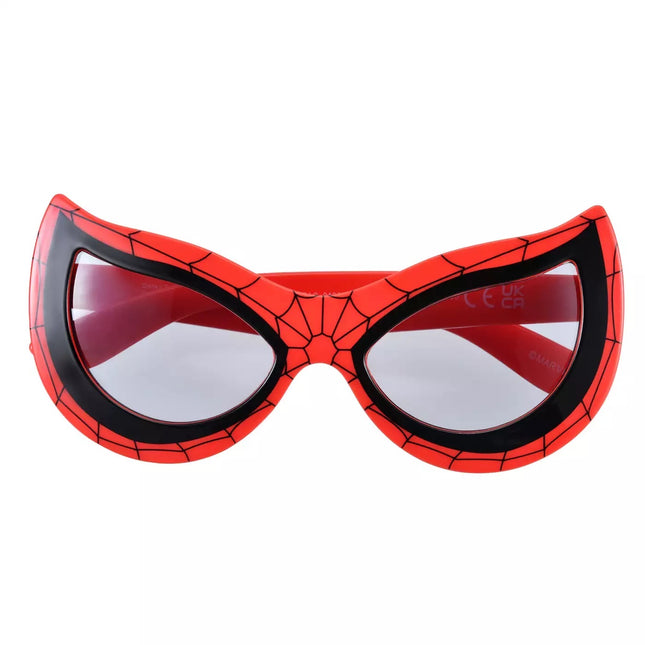 🇯🇵DisneyStore Spider Man 兒童太陽眼鏡