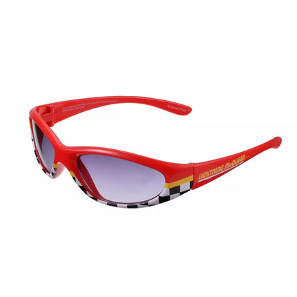 🇯🇵DisneyStore Lightning McQueen 兒童太陽眼鏡