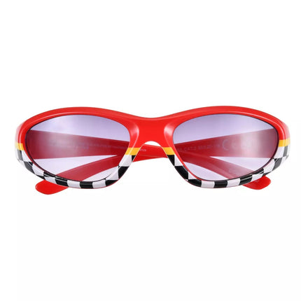 🇯🇵DisneyStore Lightning McQueen 兒童太陽眼鏡