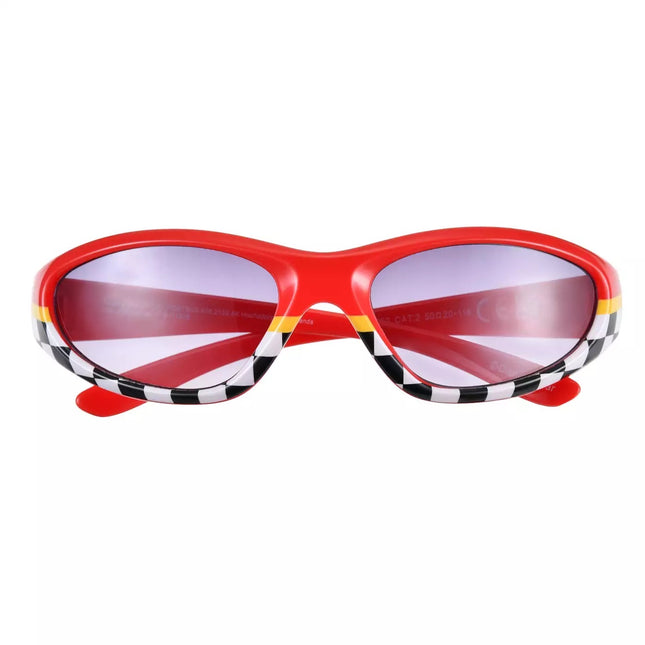 🇯🇵DisneyStore Lightning McQueen 兒童太陽眼鏡