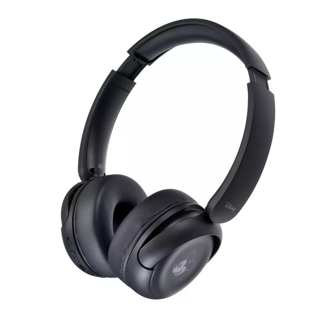 🇯🇵DisneyStore Mickey Enjoy Music Victor 耳機