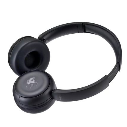 🇯🇵DisneyStore Mickey Enjoy Music Victor 耳機