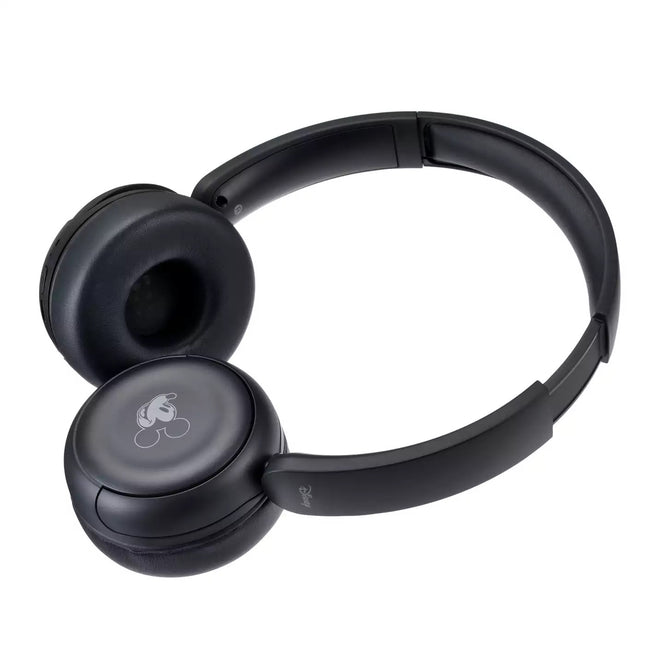 🇯🇵DisneyStore Mickey Enjoy Music Victor 耳機