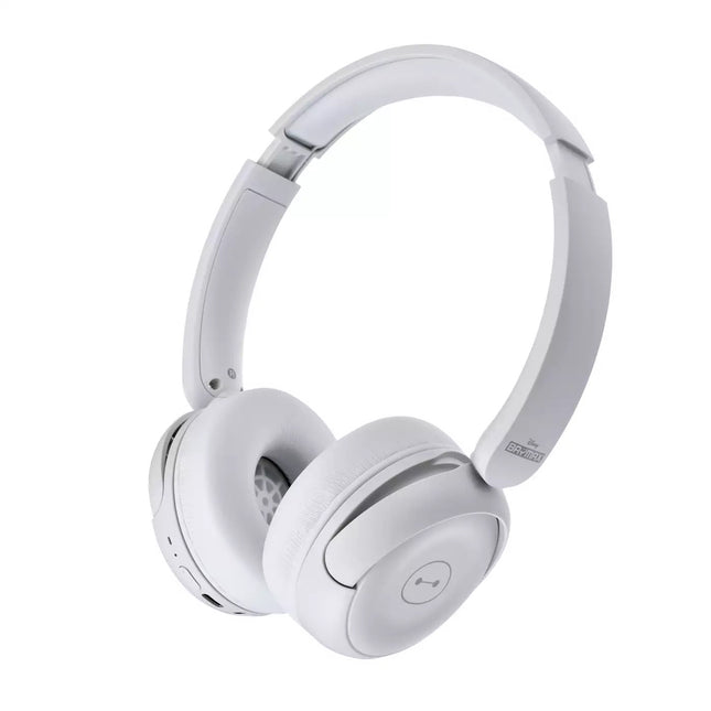 🇯🇵DisneyStore Baymax Enjoy Music Victor 耳機