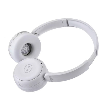 🇯🇵DisneyStore Baymax Enjoy Music Victor 耳機