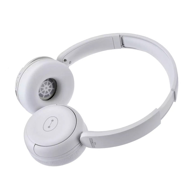 🇯🇵DisneyStore Baymax Enjoy Music Victor 耳機