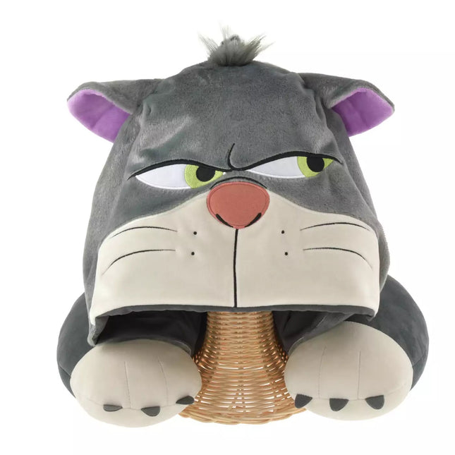 🇯🇵DisneyStore Lucifer 頸枕