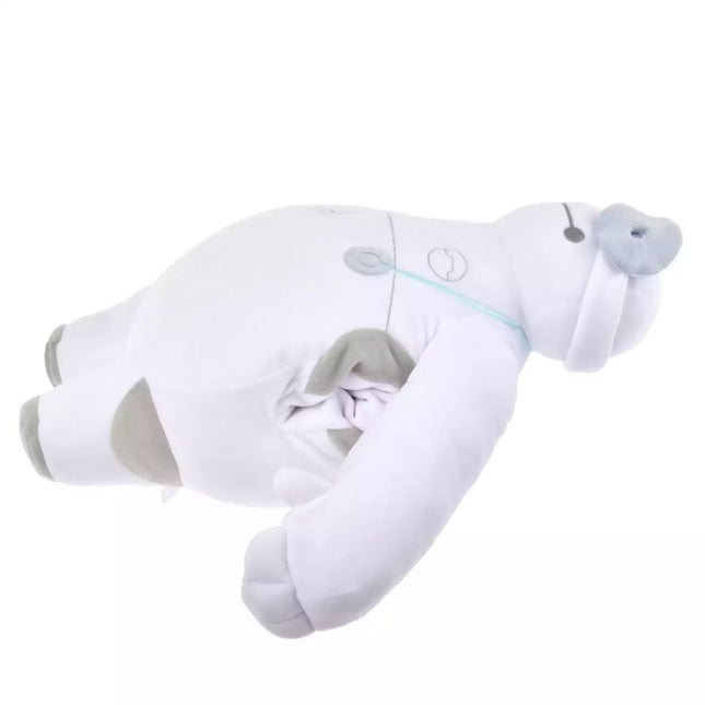 🇯🇵DisneyStore CARE ROBOT BAYMAX Cushion