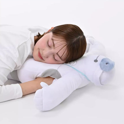 🇯🇵DisneyStore CARE ROBOT BAYMAX Cushion
