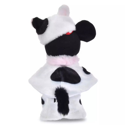 🇯🇵DisneyStore nuiMO 公仔衫
