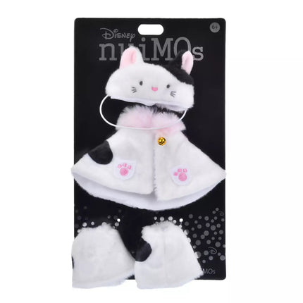 🇯🇵DisneyStore nuiMO 公仔衫
