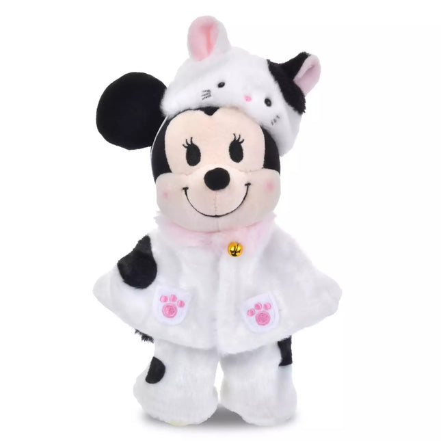 🇯🇵DisneyStore nuiMO 公仔衫