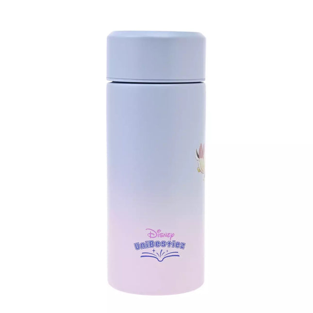 🇯🇵DisneyStore UniBestiez 保溫水樽
