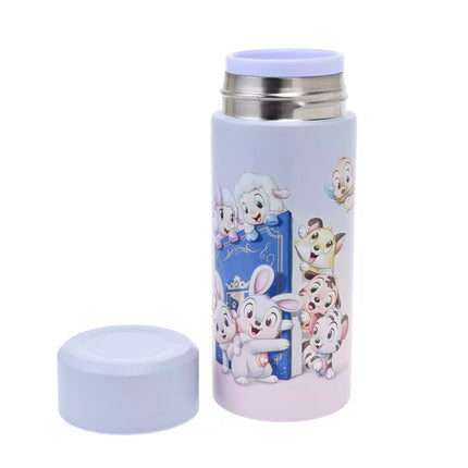 🇯🇵DisneyStore UniBestiez 保溫水樽