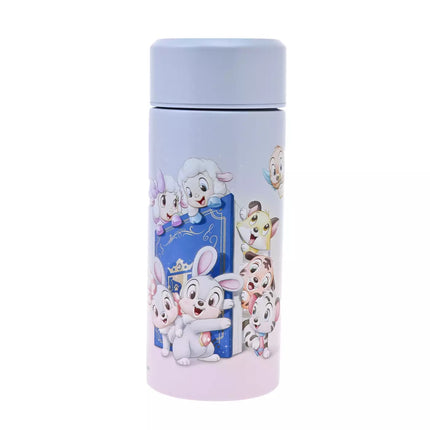 🇯🇵DisneyStore UniBestiez 保溫水樽