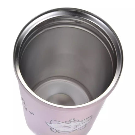 🇯🇵DisneyStore Marie Cat Drinkware 不鏽鋼杯
