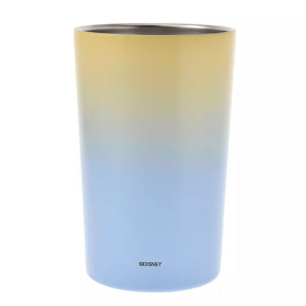 🇯🇵DisneyStore Stitch Drinkware 不鏽鋼杯