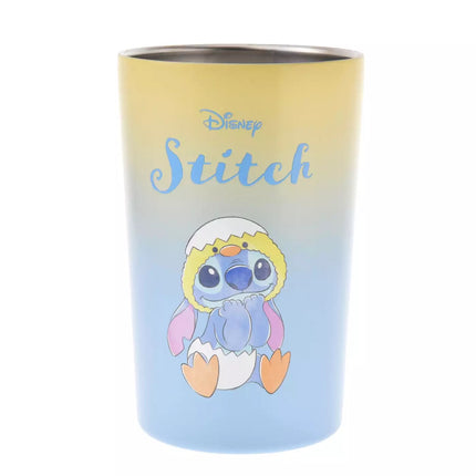🇯🇵DisneyStore Stitch Drinkware 不鏽鋼杯