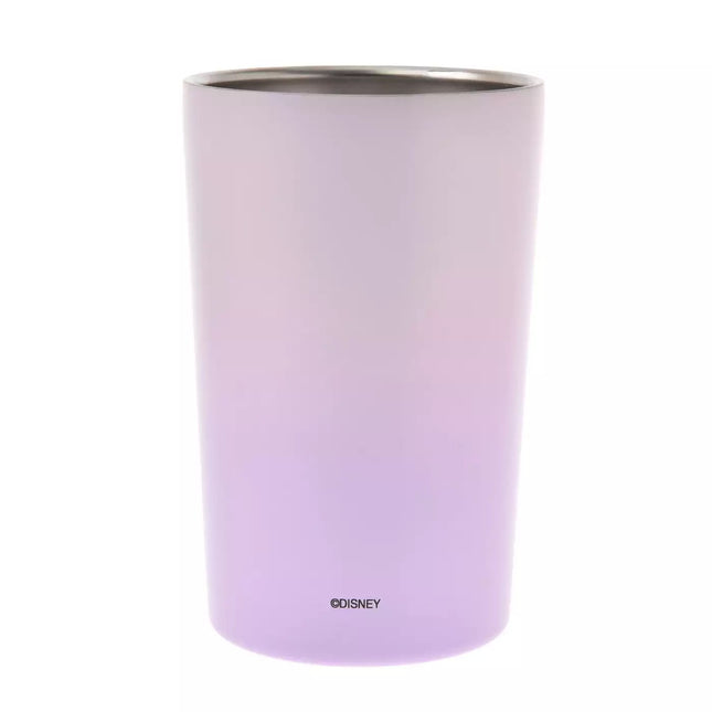 🇯🇵DisneyStore Chip and Dale Drinkware 不鋼杯