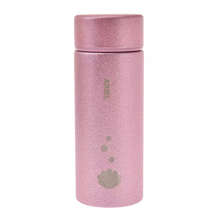 Collection image for: Ariel