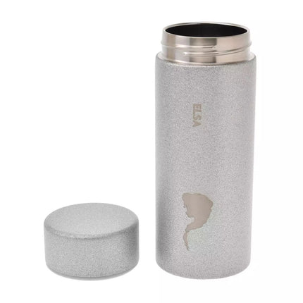 🇯🇵DisneyStore Elsa Drinkware 保溫水樽