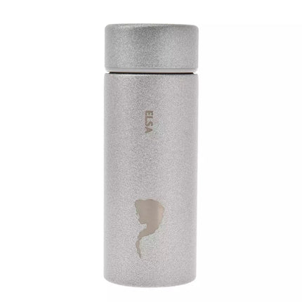 🇯🇵DisneyStore Elsa Drinkware 保溫水樽