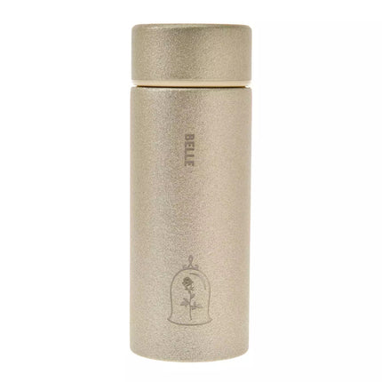 Collection image for: Belle